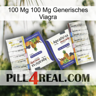 100 Mg 100Mg Generic Viagra 12